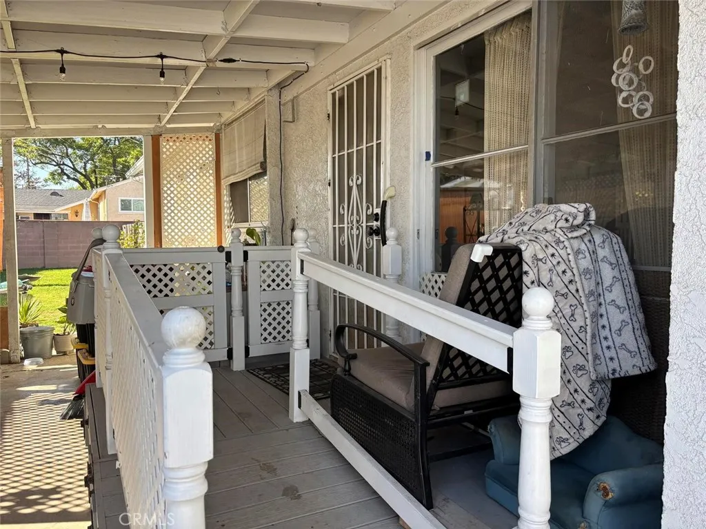 15216 Mccann, La Mirada, California 90638 home-pic-10