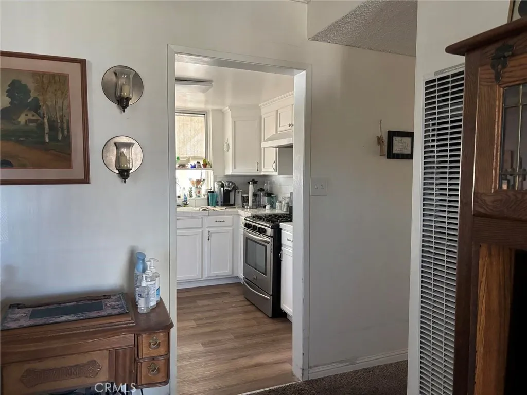 15216 Mccann, La Mirada, California 90638 home-pic-7