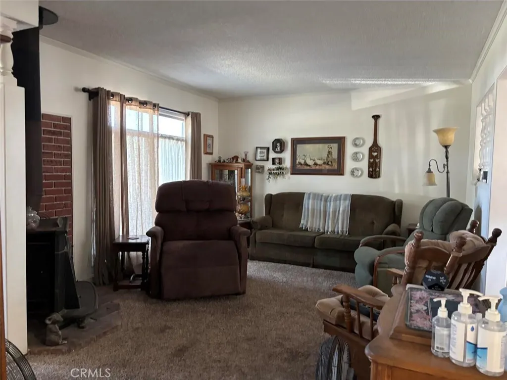 15216 Mccann, La Mirada, California 90638 home-pic-3