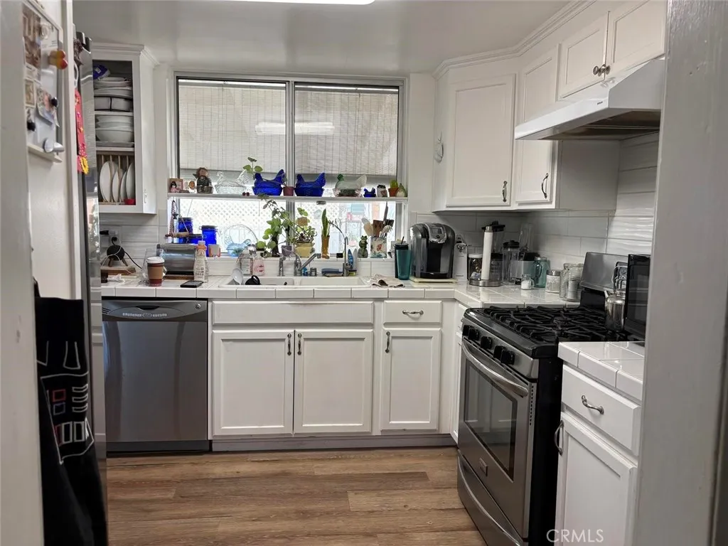 15216 Mccann, La Mirada, California 90638 home-pic-15