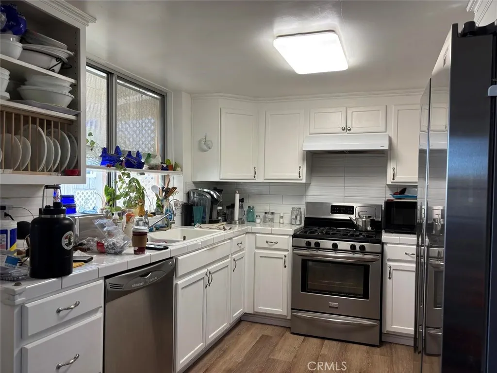 15216 Mccann, La Mirada, California 90638 home-pic-5