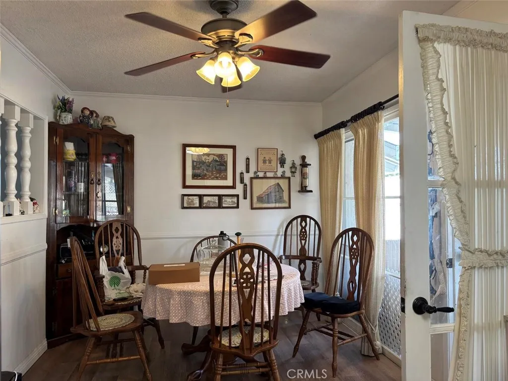 15216 Mccann, La Mirada, California 90638 home-pic-8