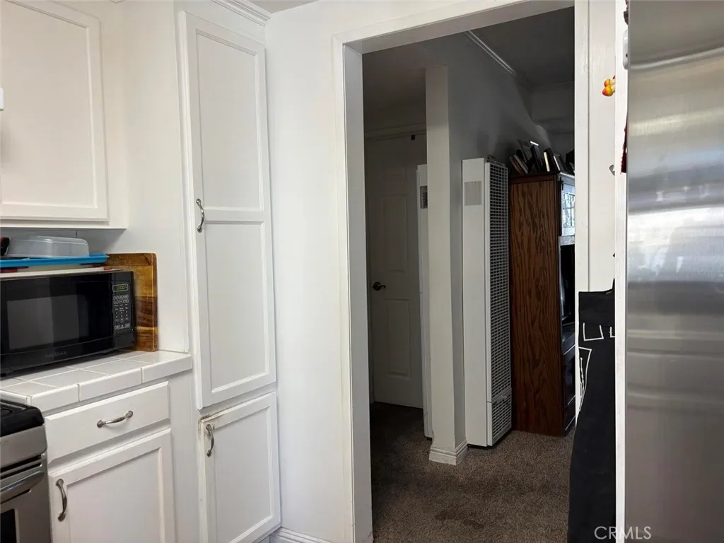 15216 Mccann, La Mirada, California 90638 home-pic-6
