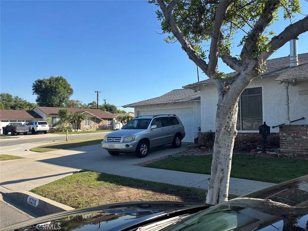 15216 Mccann, La Mirada, California 90638 home-pic-2