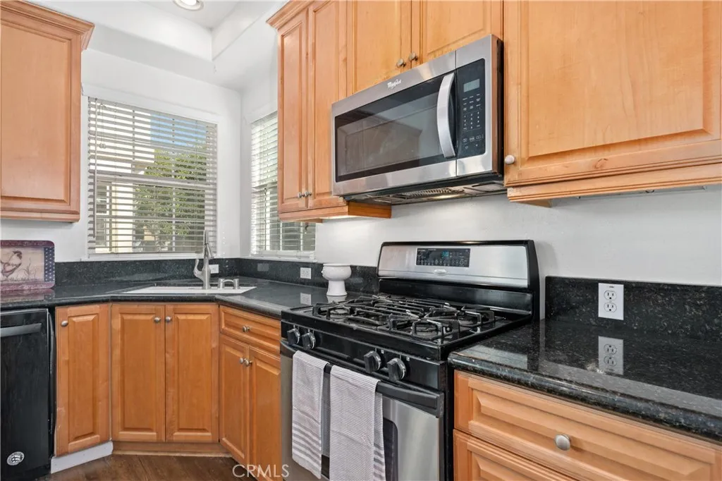 1431 Lomita Boulevard 7, Harbor City, California 90710 home-pic-10