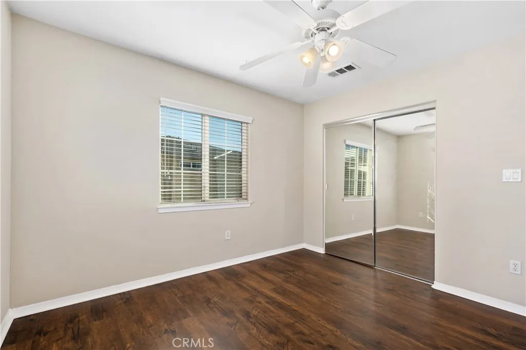 1431 Lomita Boulevard 7, Harbor City, California 90710 home-pic-18