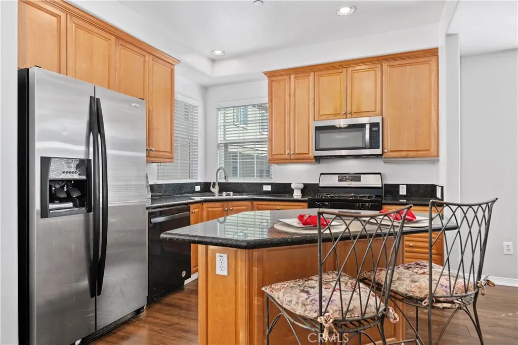 1431 Lomita Boulevard 7, Harbor City, California 90710 home-pic-11