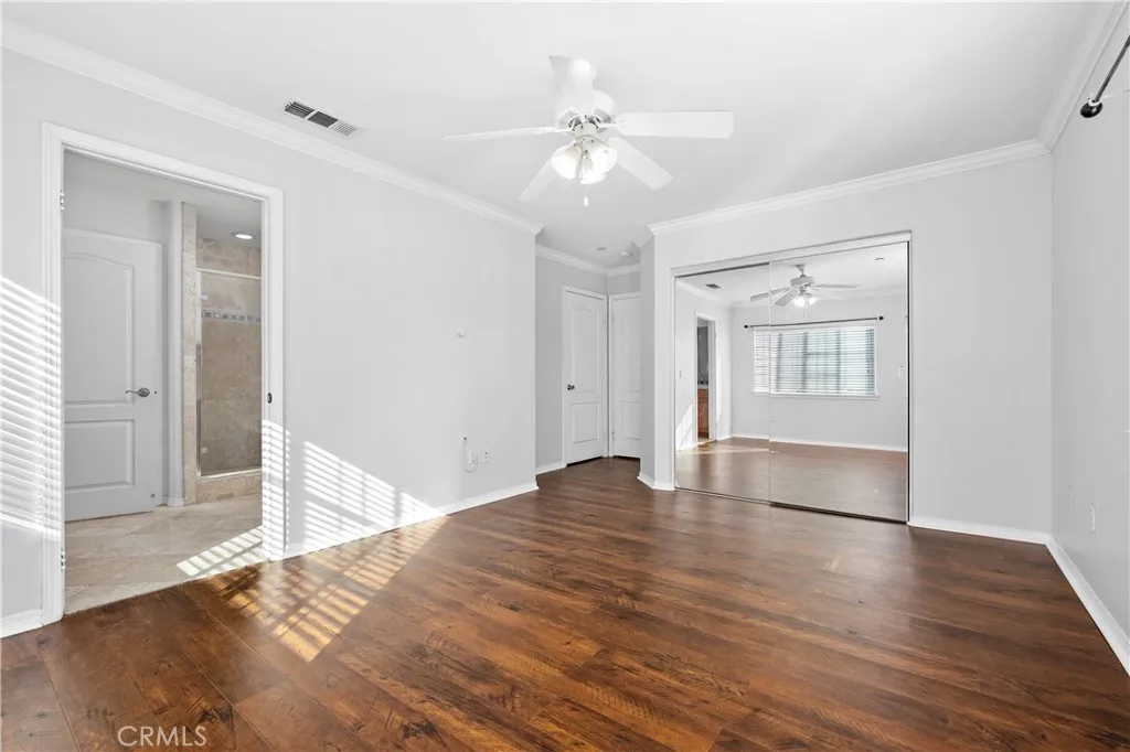 1431 Lomita Boulevard 7, Harbor City, California 90710 home-pic-14