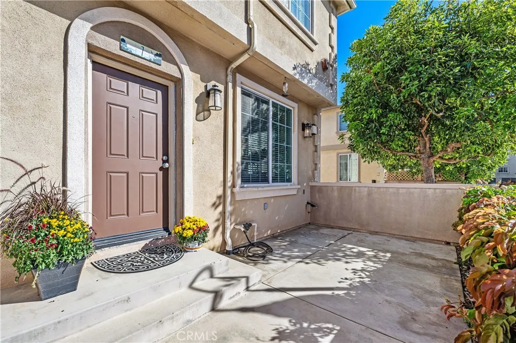 1431 Lomita Boulevard 7, Harbor City, California 90710 home-pic-2
