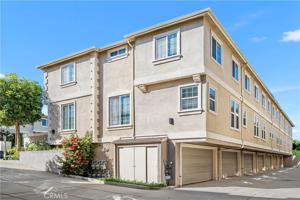 1431 Lomita Boulevard 7, Harbor City, California 90710 home-pic-0