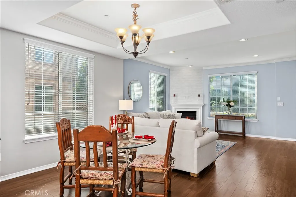 1431 Lomita Boulevard 7, Harbor City, California 90710 home-pic-8