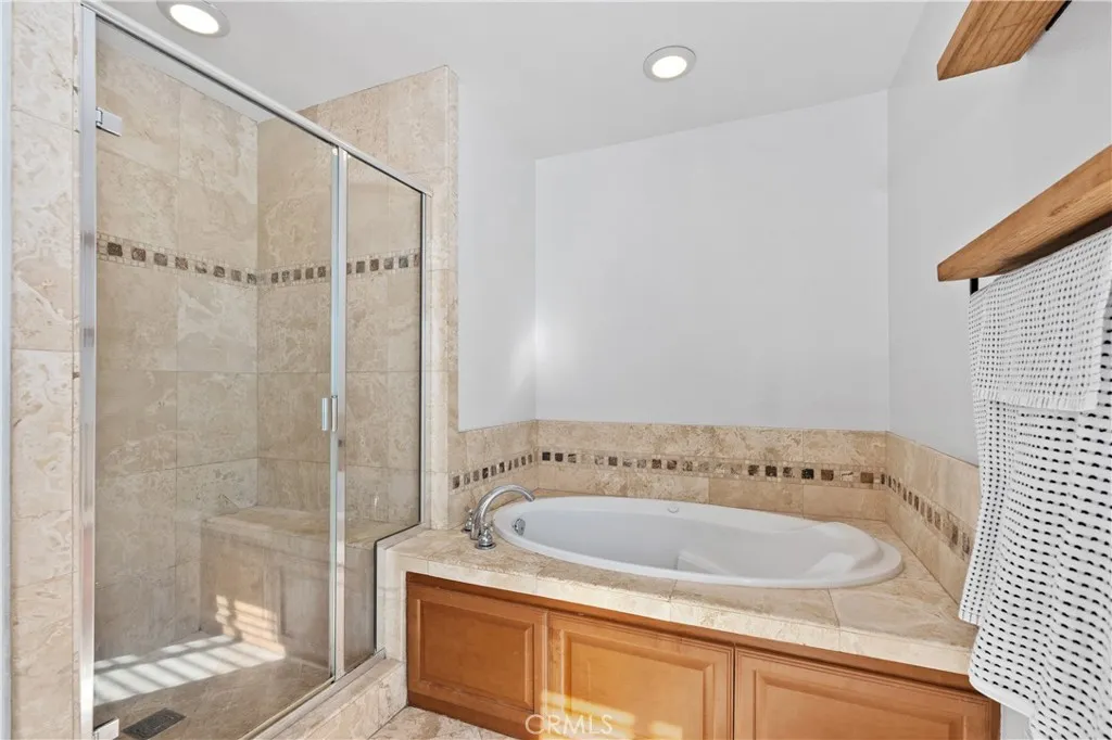 1431 Lomita Boulevard 7, Harbor City, California 90710 home-pic-16