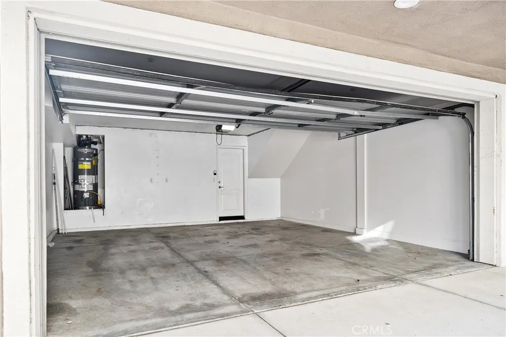 1431 Lomita Boulevard 7, Harbor City, California 90710 home-pic-23