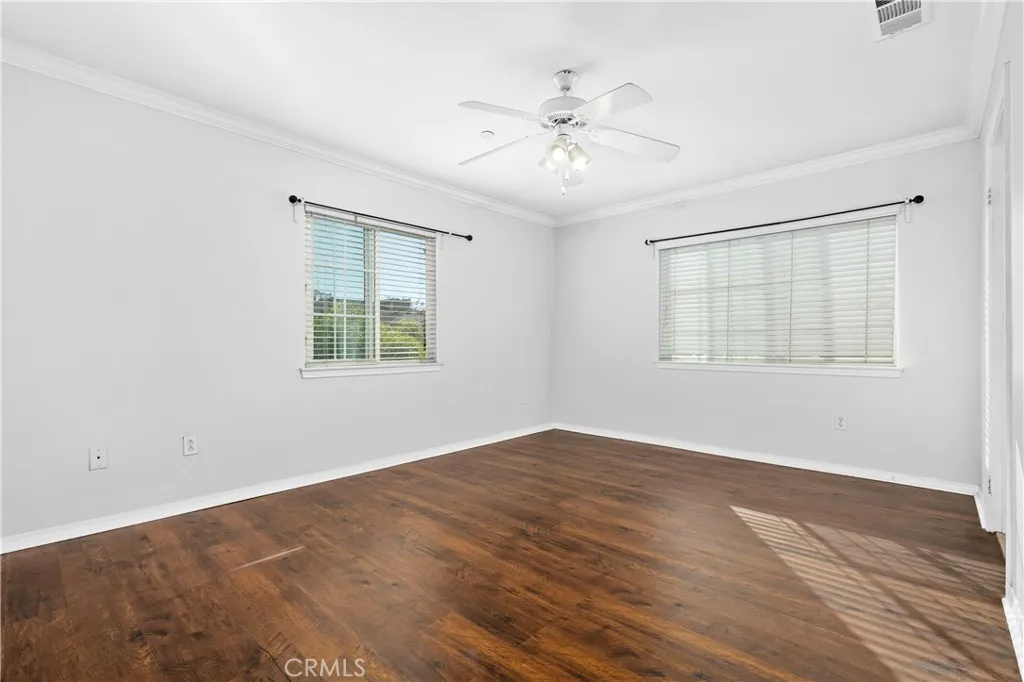 1431 Lomita Boulevard 7, Harbor City, California 90710 home-pic-13
