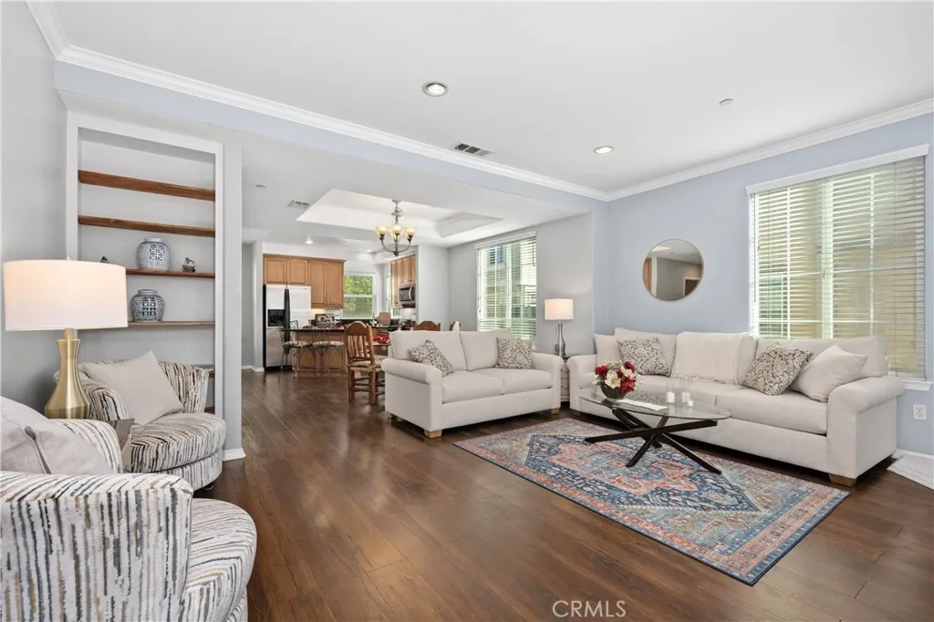 1431 Lomita Boulevard 7, Harbor City, California 90710 home-pic-3