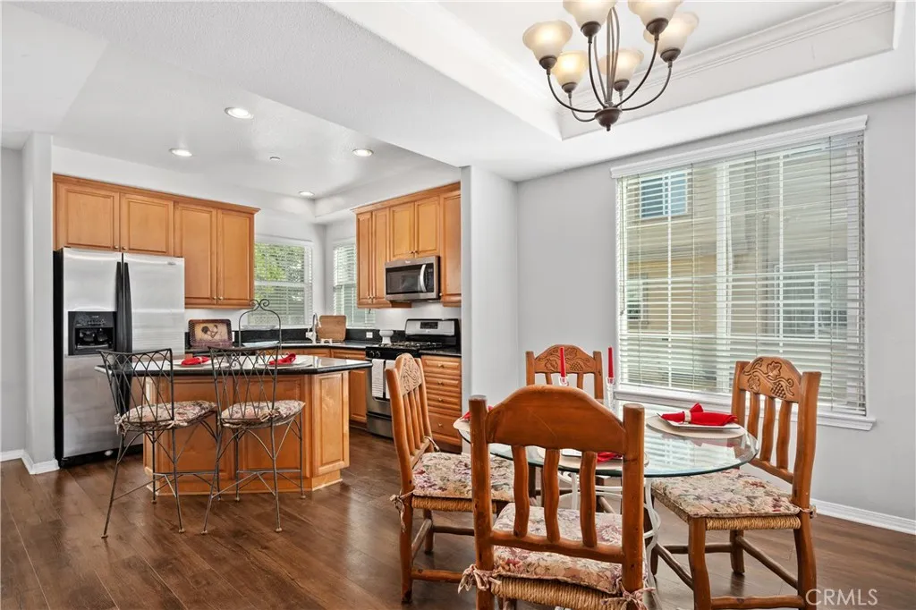 1431 Lomita Boulevard 7, Harbor City, California 90710 home-pic-7