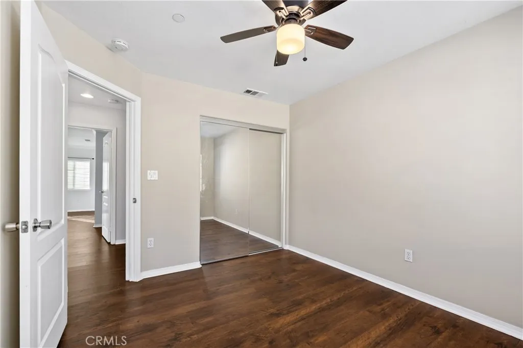 1431 Lomita Boulevard 7, Harbor City, California 90710 home-pic-21