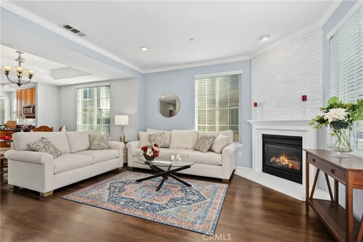 1431 Lomita Boulevard 7, Harbor City, California 90710