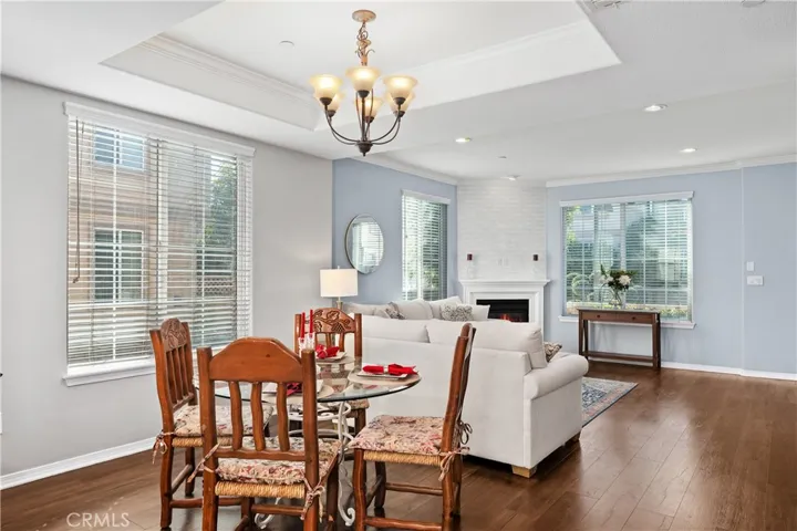 1431 Lomita Boulevard 7, Harbor City, California 90710