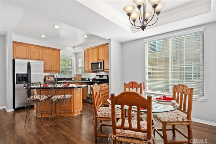 1431 Lomita Boulevard 7, Harbor City, California 90710