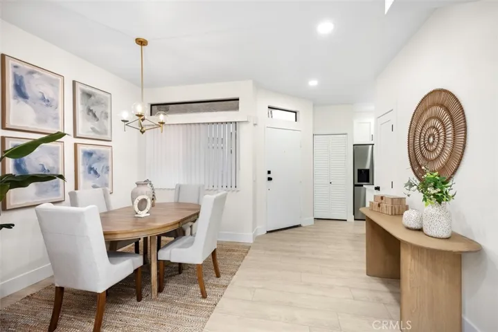 17191 Corbina 110, Huntington Beach, California 92649