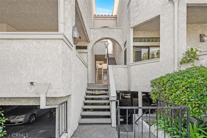 17191 Corbina 110, Huntington Beach, California 92649