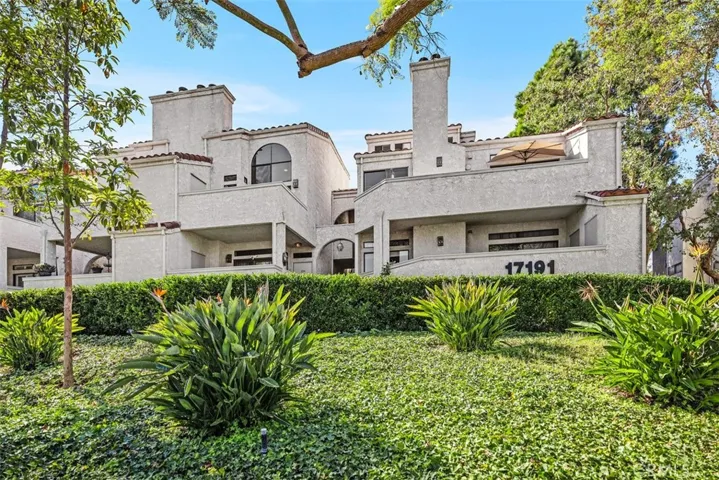 17191 Corbina 110, Huntington Beach, California 92649
