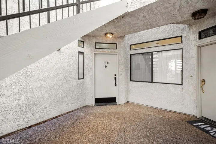 17191 Corbina 110, Huntington Beach, California 92649