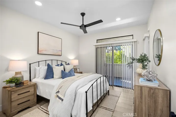 17191 Corbina 110, Huntington Beach, California 92649