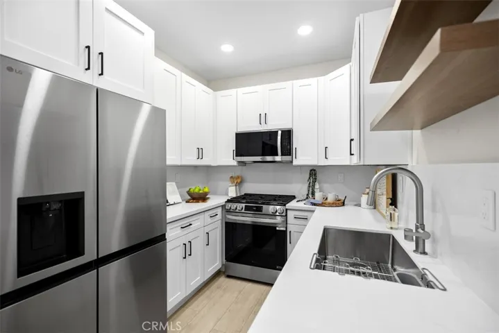 17191 Corbina 110, Huntington Beach, California 92649