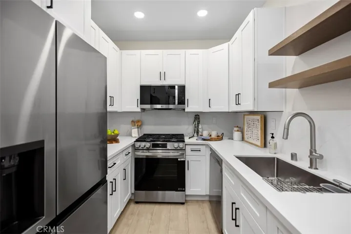 17191 Corbina 110, Huntington Beach, California 92649