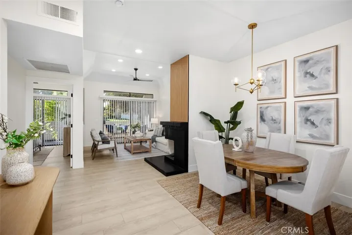 17191 Corbina 110, Huntington Beach, California 92649