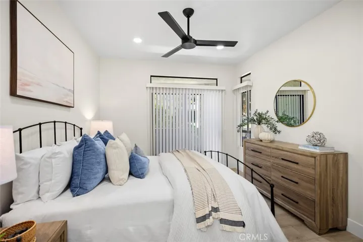 17191 Corbina 110, Huntington Beach, California 92649