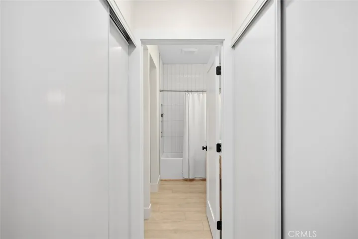 17191 Corbina 110, Huntington Beach, California 92649