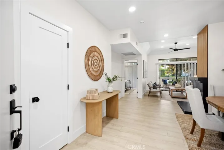 17191 Corbina 110, Huntington Beach, California 92649