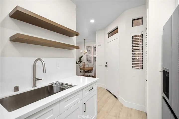 17191 Corbina 110, Huntington Beach, California 92649