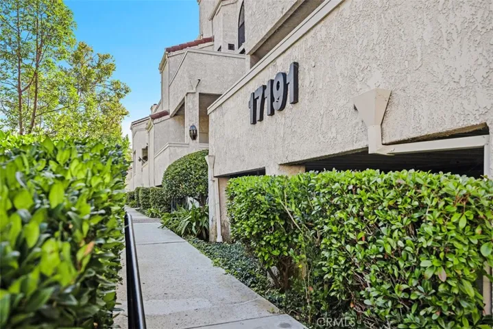 17191 Corbina 110, Huntington Beach, California 92649