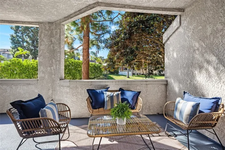 17191 Corbina 110, Huntington Beach, California 92649