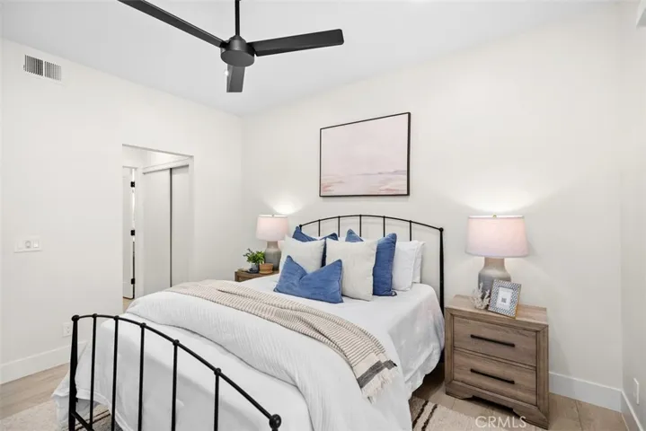 17191 Corbina 110, Huntington Beach, California 92649