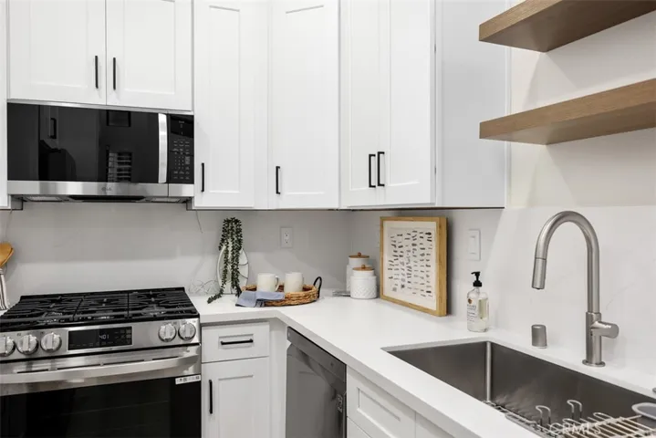 17191 Corbina 110, Huntington Beach, California 92649