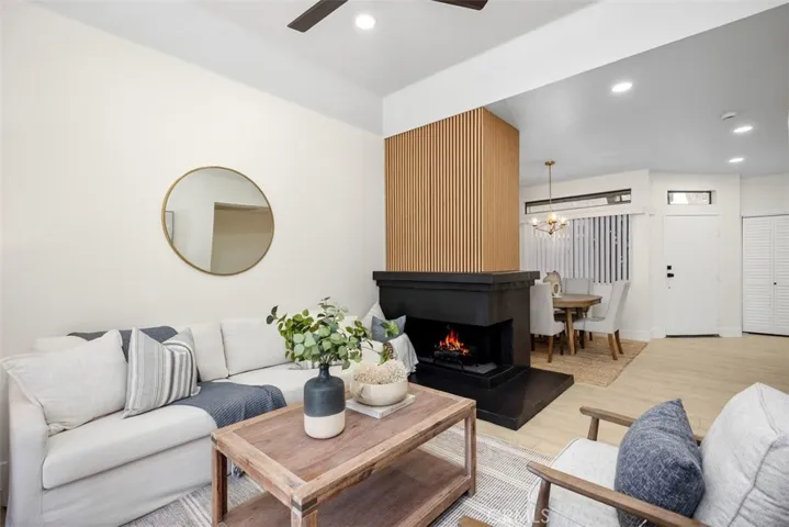 17191 Corbina 110, Huntington Beach, California 92649