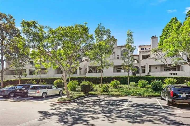 17191 Corbina 110, Huntington Beach, California 92649
