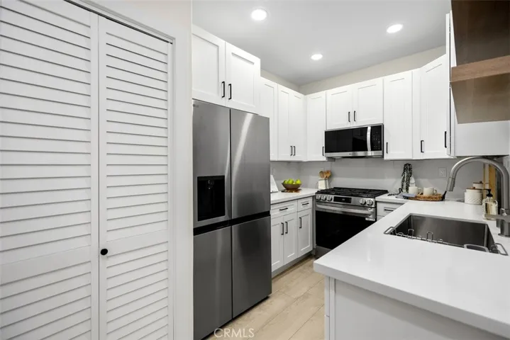 17191 Corbina 110, Huntington Beach, California 92649