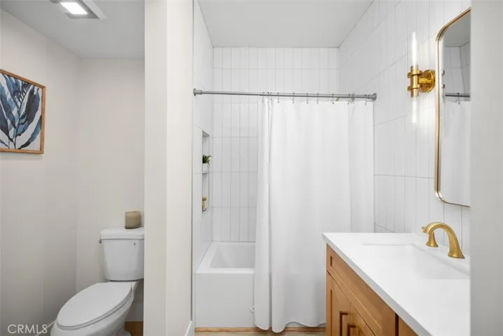 17191 Corbina 110, Huntington Beach, California 92649