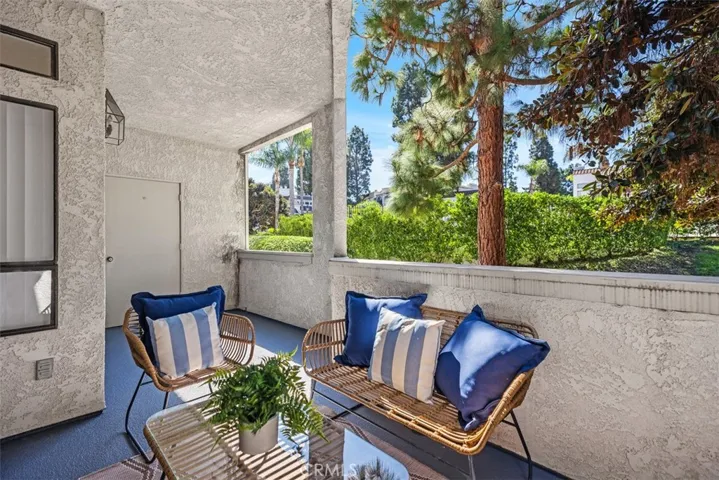 17191 Corbina 110, Huntington Beach, California 92649