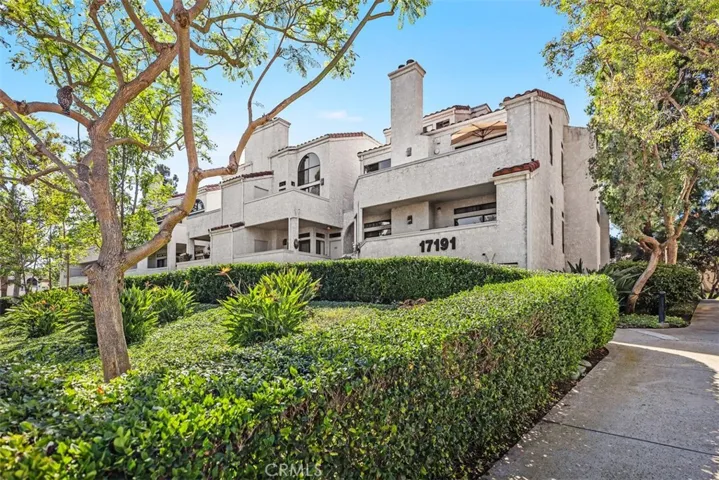 17191 Corbina 110, Huntington Beach, California 92649