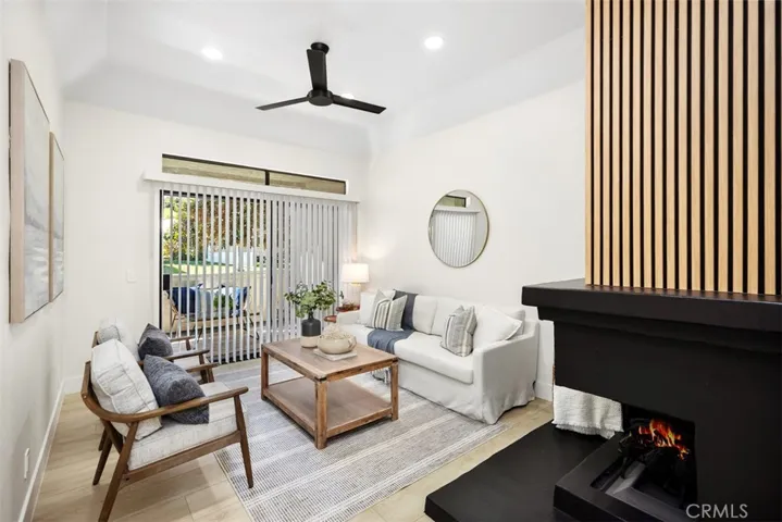 17191 Corbina 110, Huntington Beach, California 92649