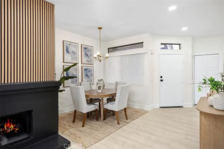 17191 Corbina 110, Huntington Beach, California 92649