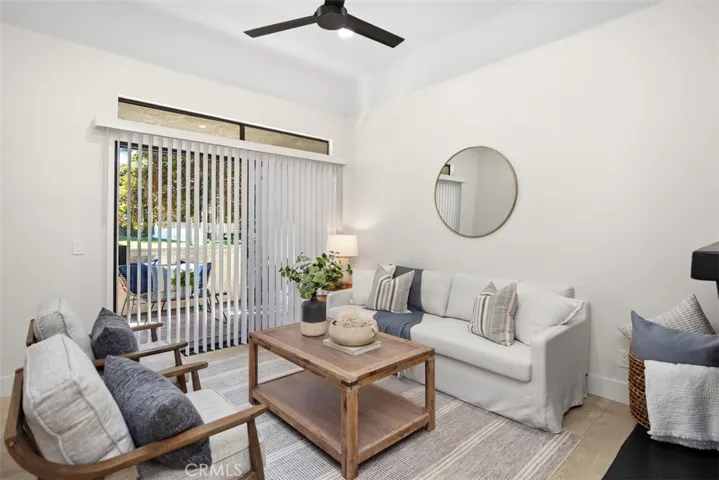 17191 Corbina 110, Huntington Beach, California 92649