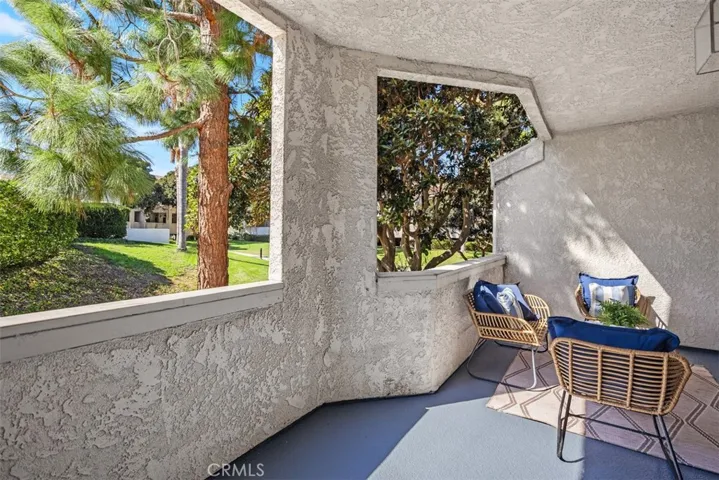 17191 Corbina 110, Huntington Beach, California 92649